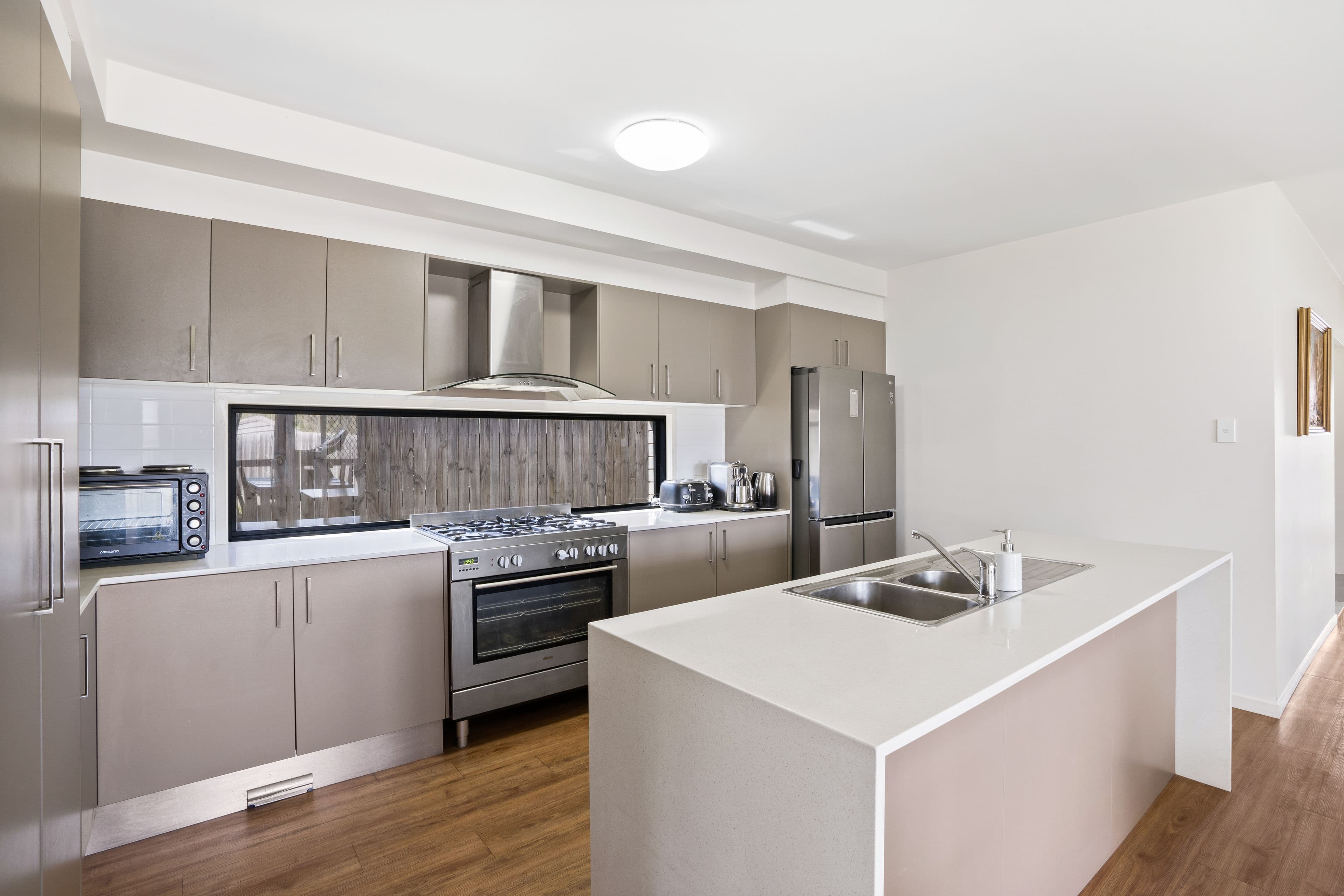 38 Oriole Street, Griffin QLD 4503, Griffin - Image 1