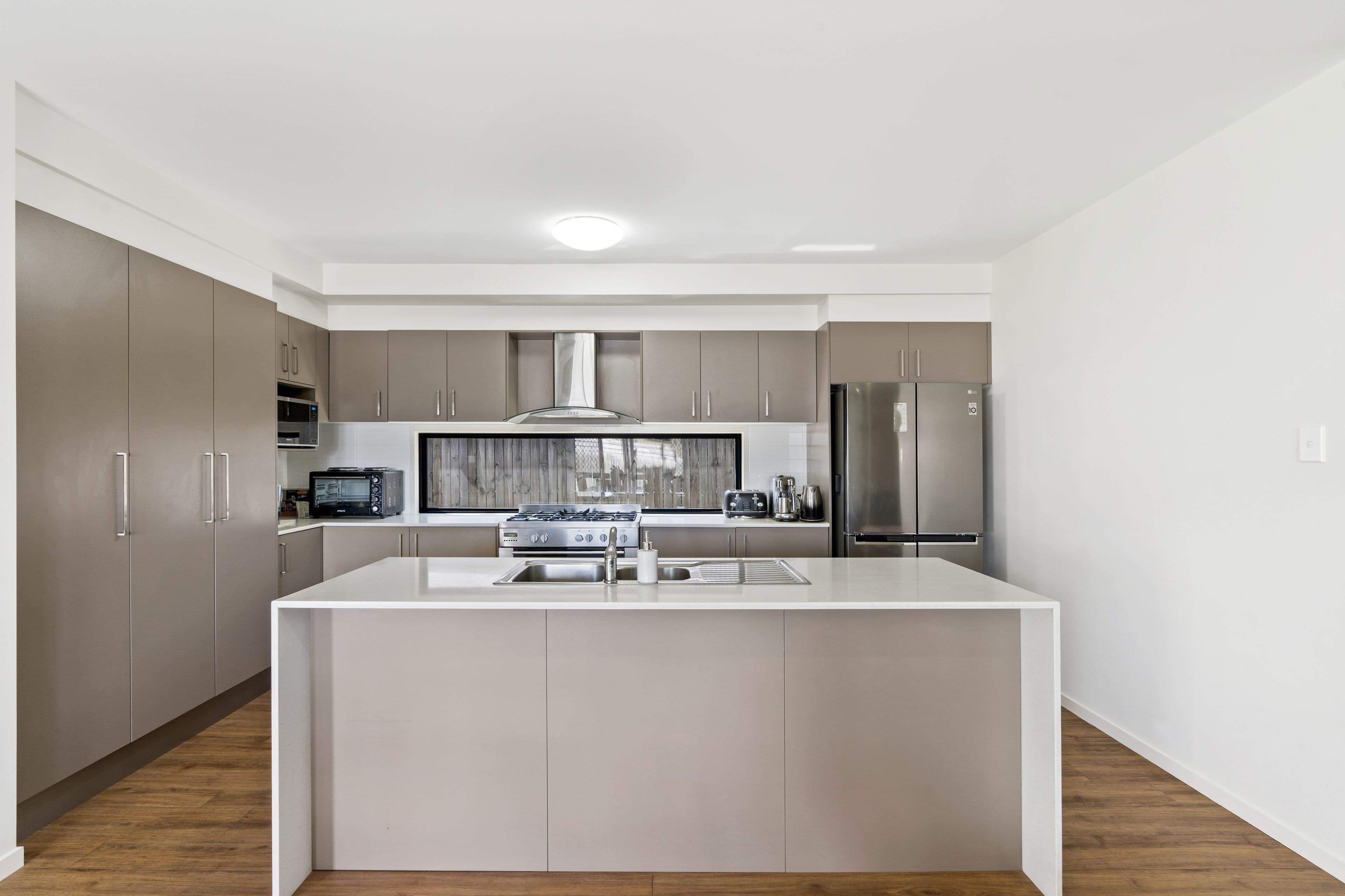 38 Oriole Street, Griffin QLD 4503, Griffin - Thumbnail 2