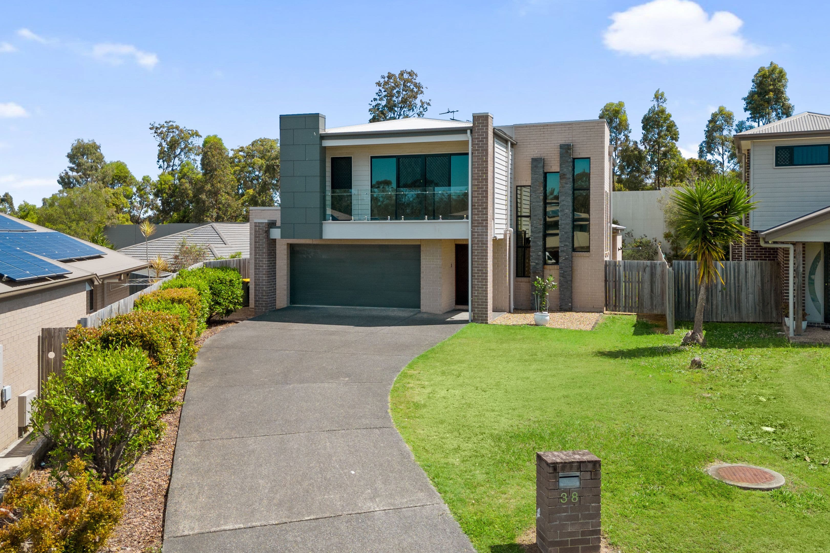 38 Oriole Street, Griffin QLD 4503, Griffin - Thumbnail 3