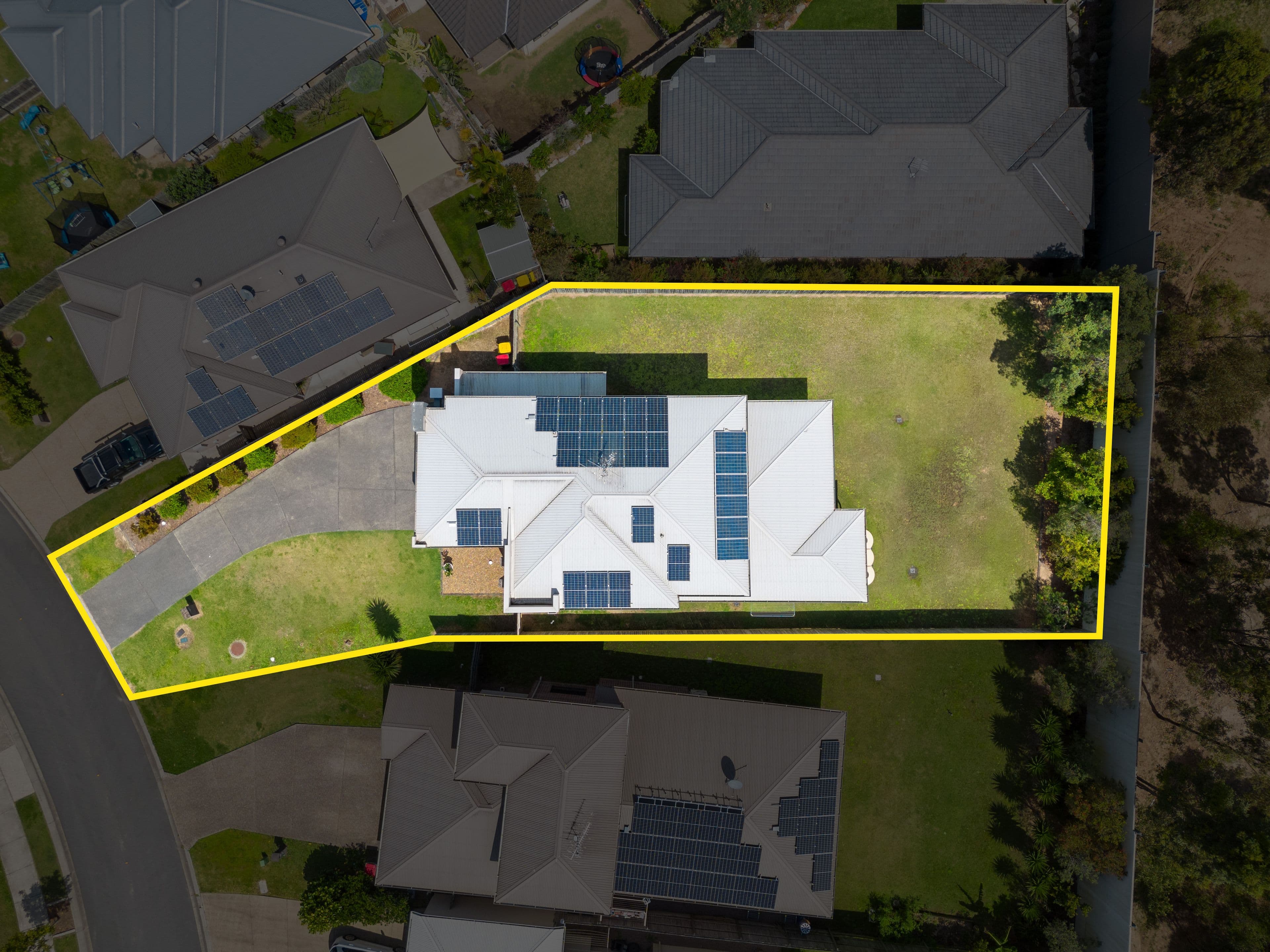 38 Oriole Street, Griffin QLD 4503, Griffin - Thumbnail 4