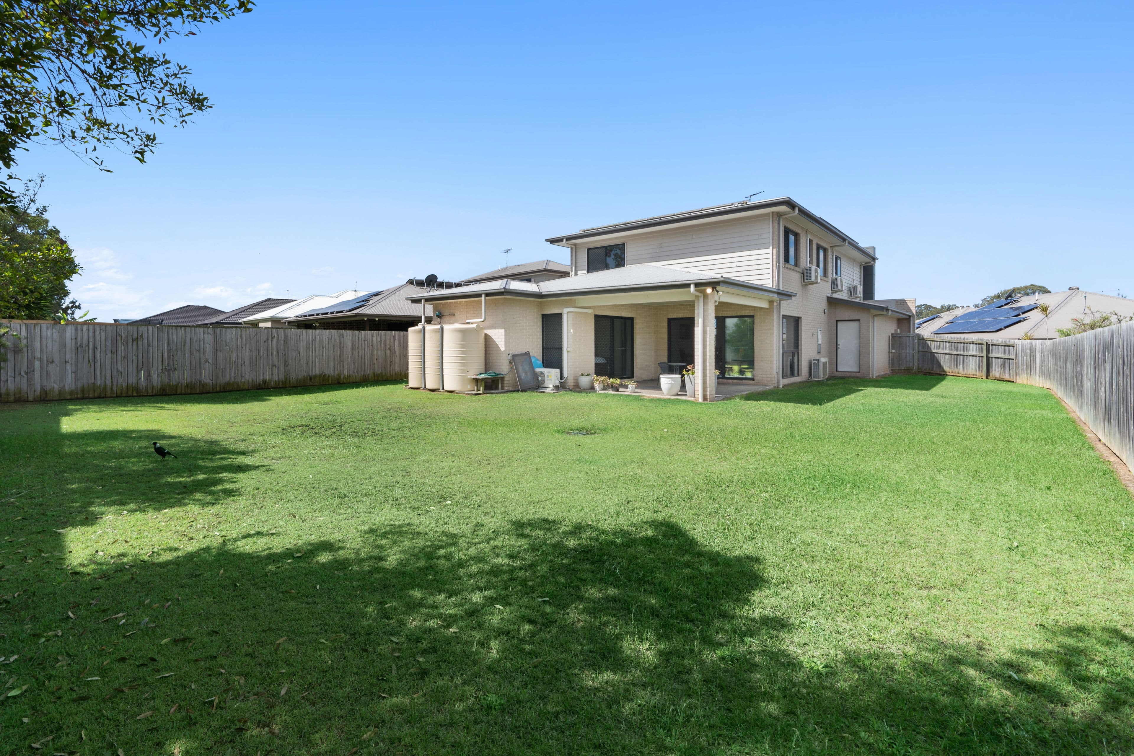 38 Oriole Street, Griffin QLD 4503, Griffin - Thumbnail 5