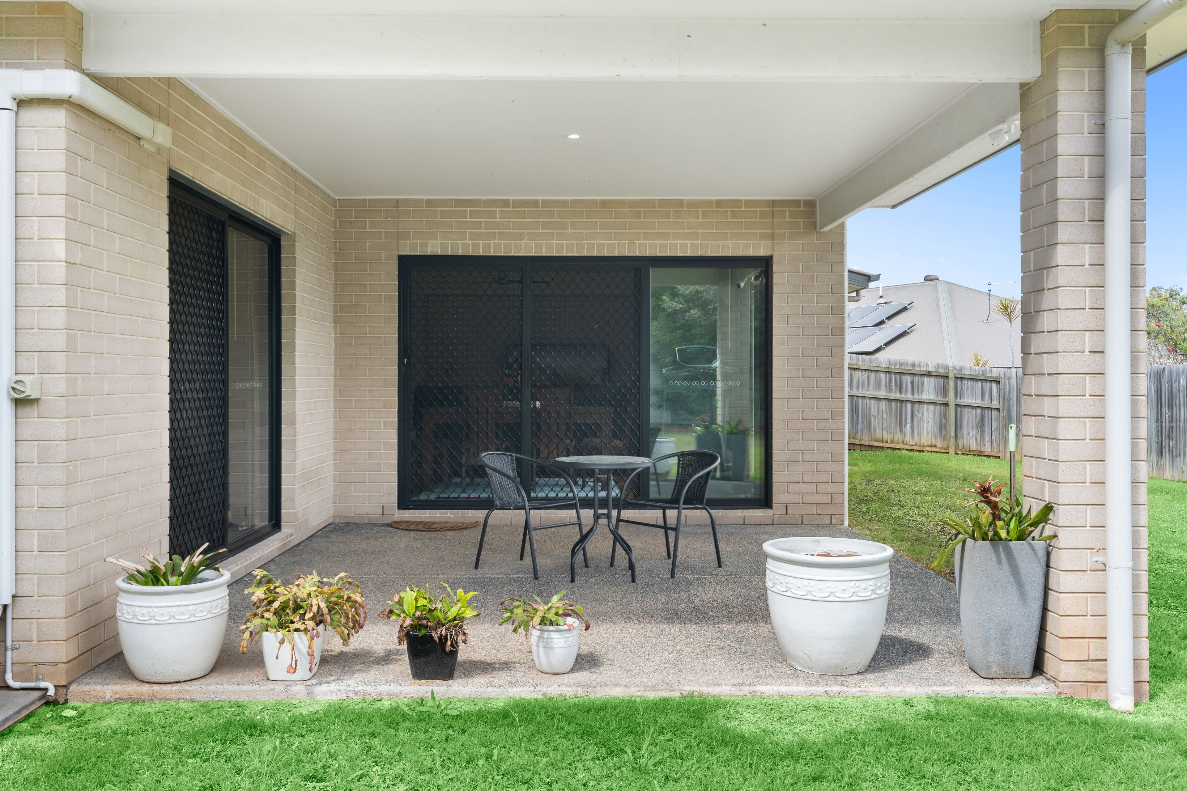 38 Oriole Street, Griffin QLD 4503, Griffin - Thumbnail 6