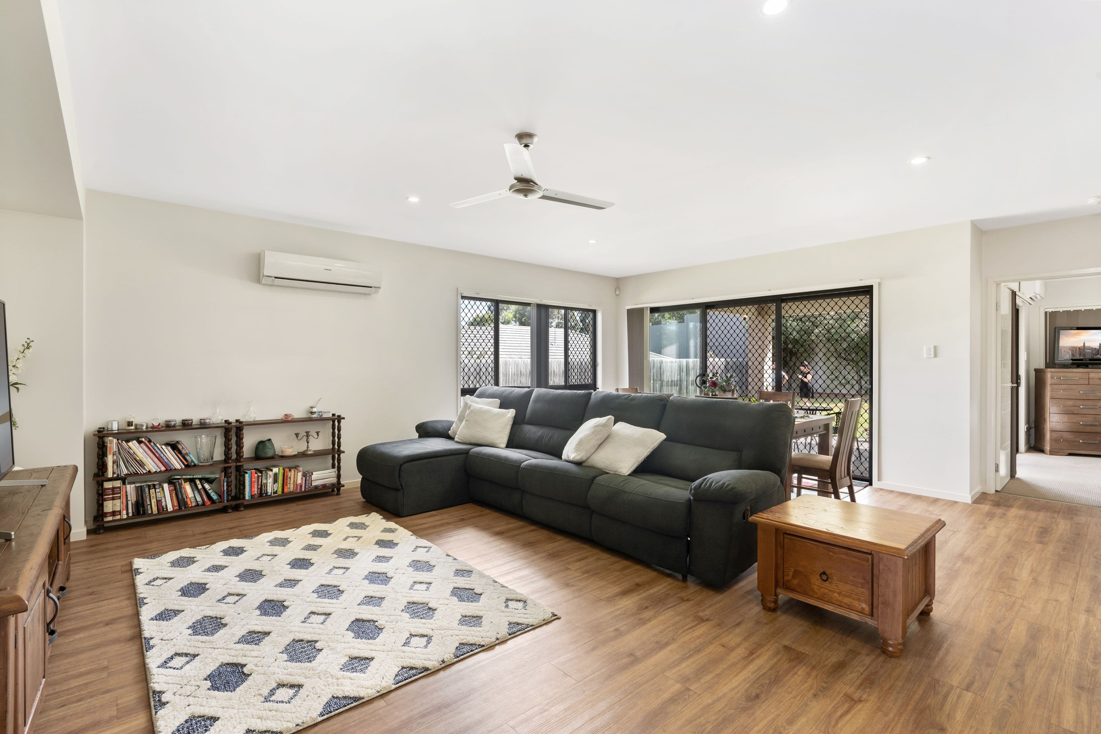 38 Oriole Street, Griffin QLD 4503, Griffin - Thumbnail 7