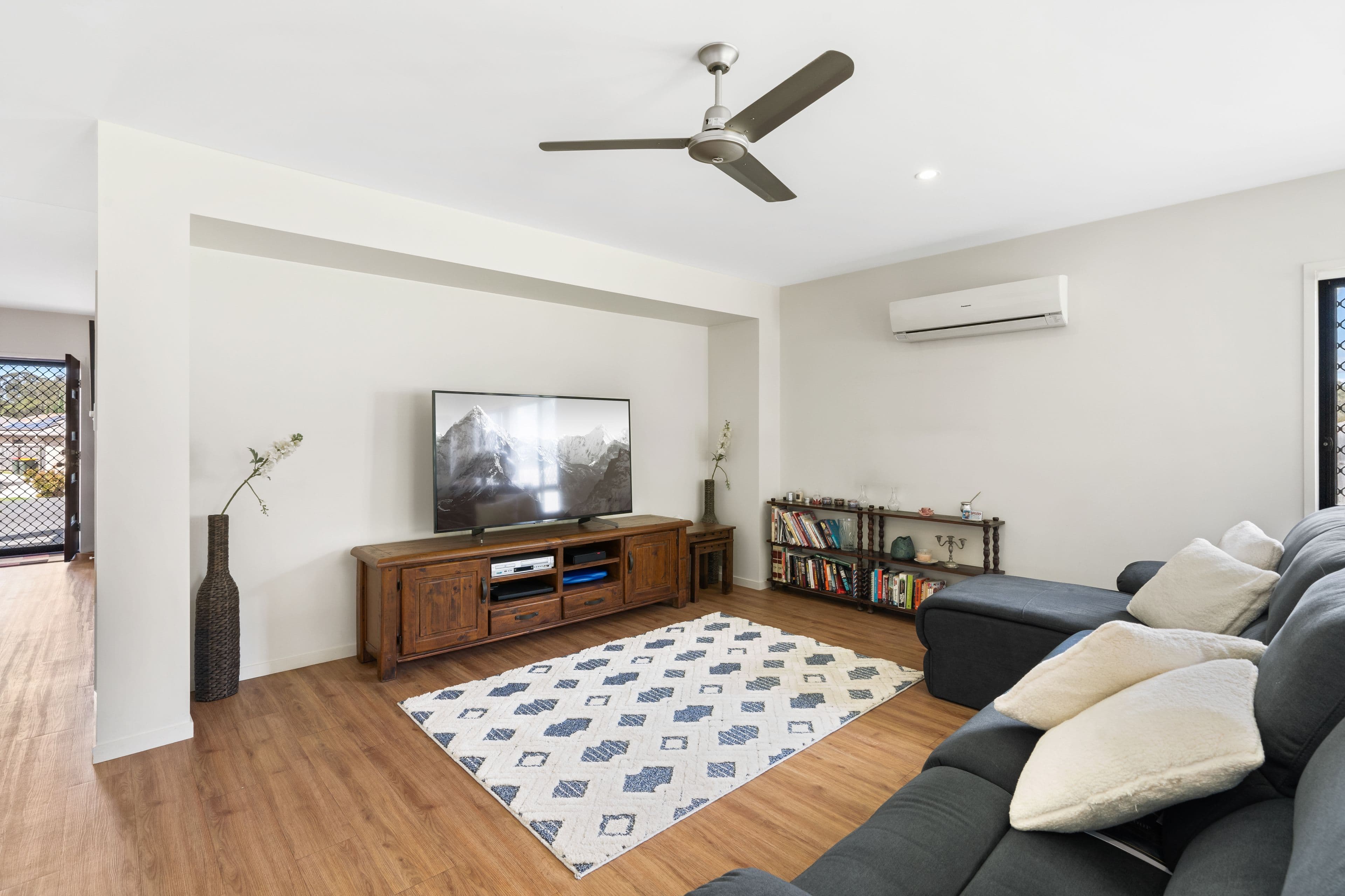 38 Oriole Street, Griffin QLD 4503, Griffin - Thumbnail 8