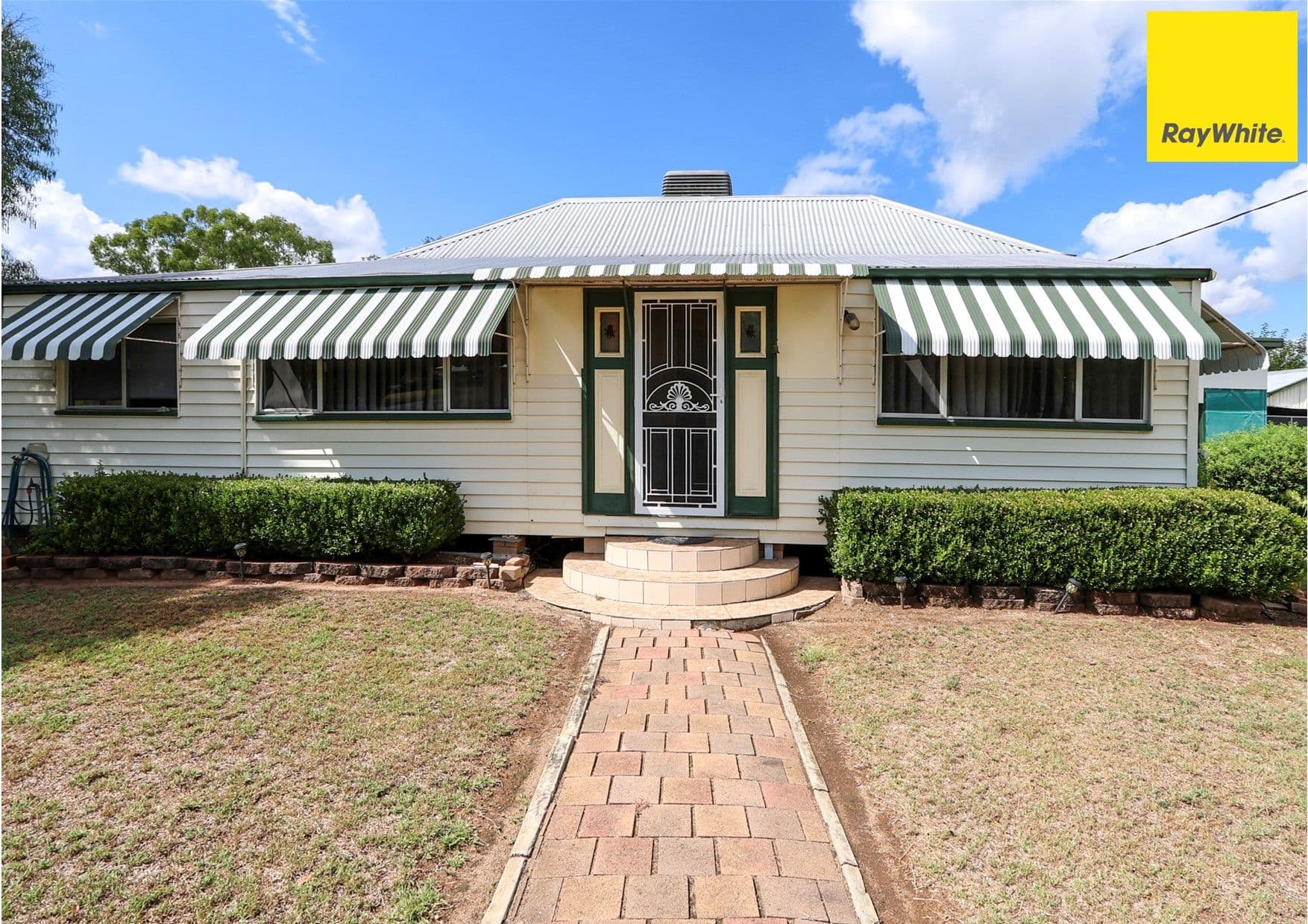 75 Hope Street, Warialda NSW 2402, Warialda - Image 1