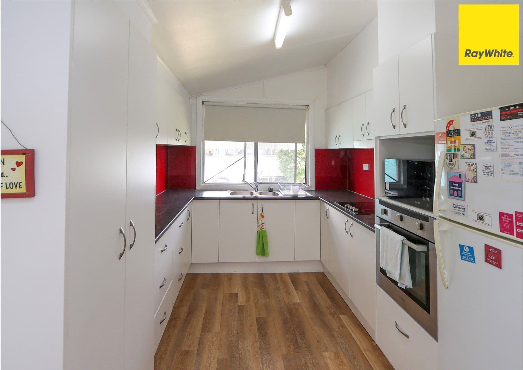 75 Hope Street, Warialda NSW 2402, Warialda - Thumbnail 3