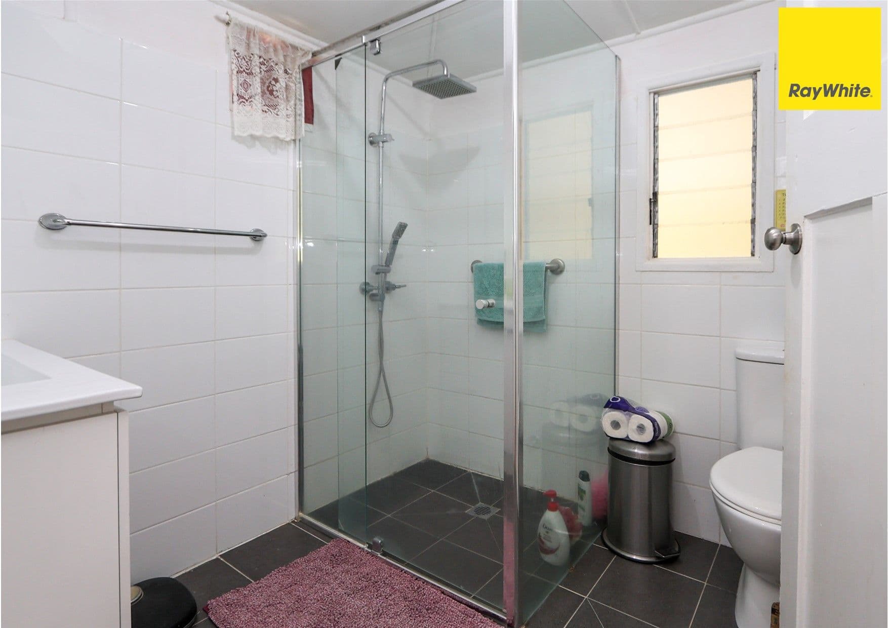 75 Hope Street, Warialda NSW 2402, Warialda - Thumbnail 4
