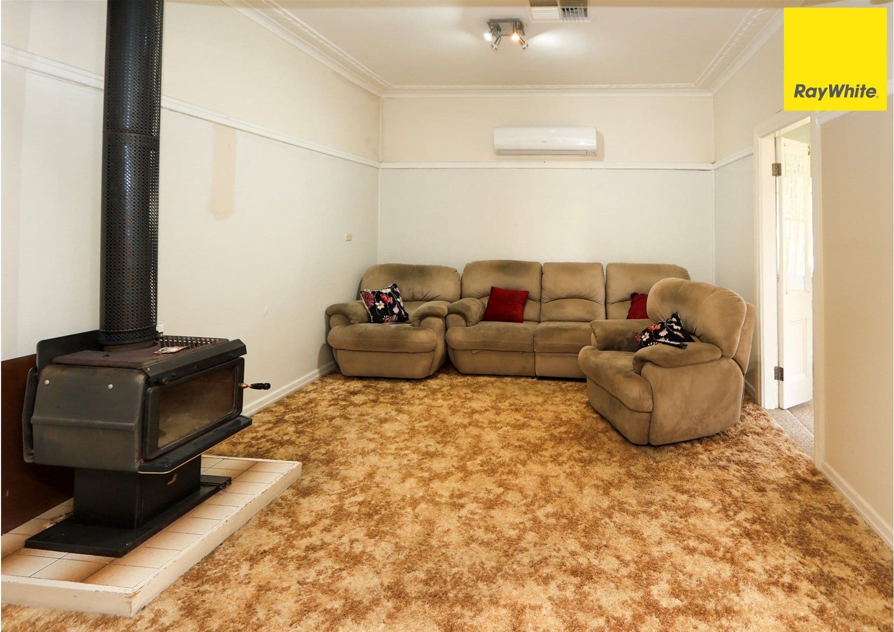 75 Hope Street, Warialda NSW 2402, Warialda - Thumbnail 5