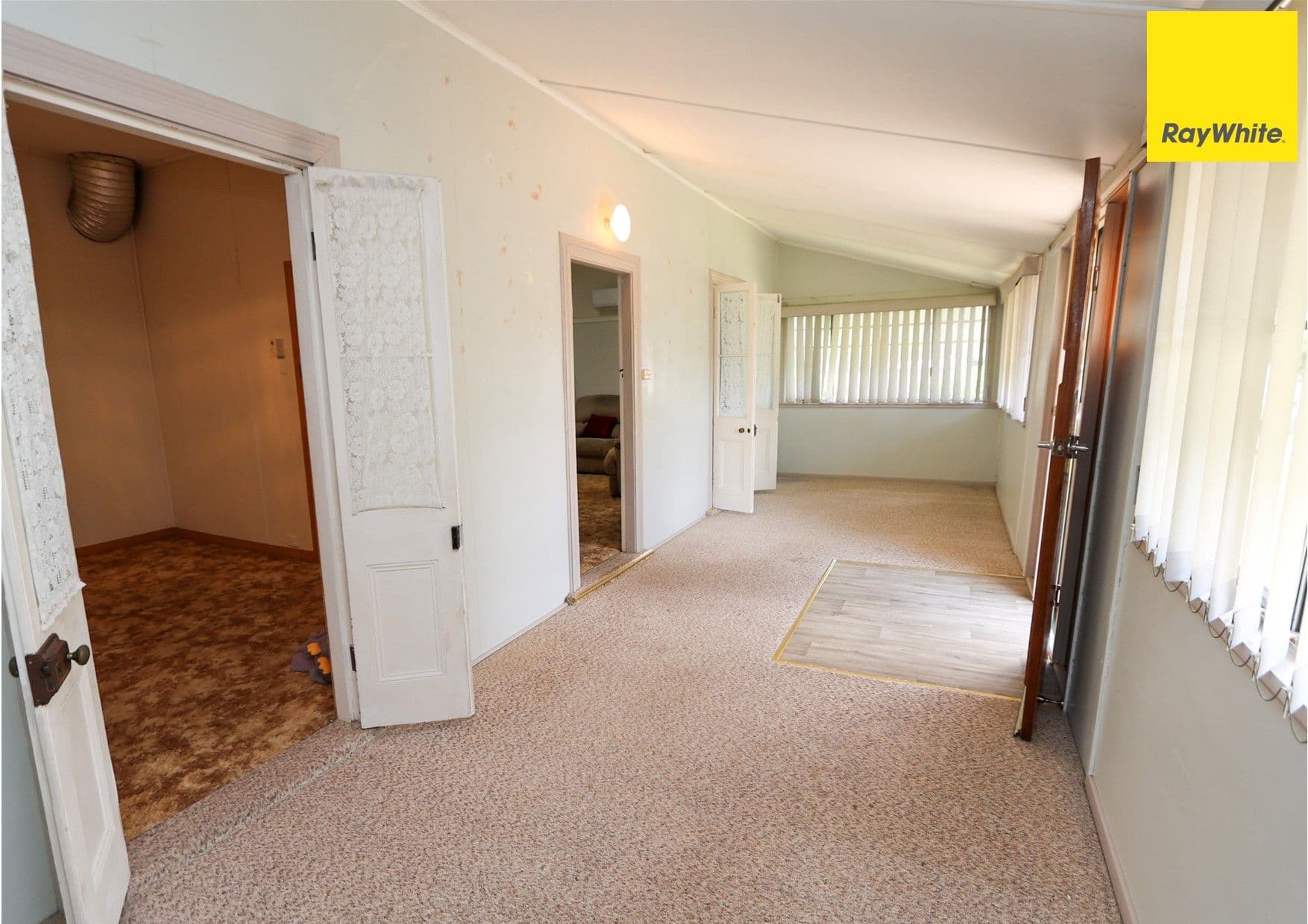 75 Hope Street, Warialda NSW 2402, Warialda - Thumbnail 7