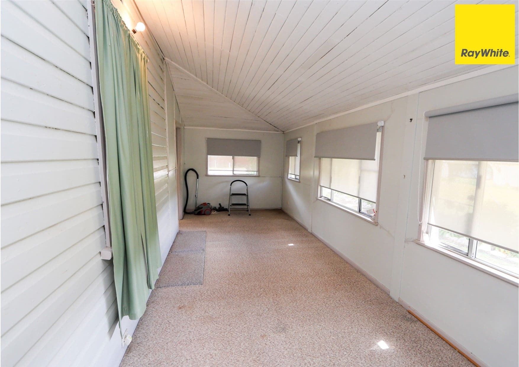 75 Hope Street, Warialda NSW 2402, Warialda - Thumbnail 8