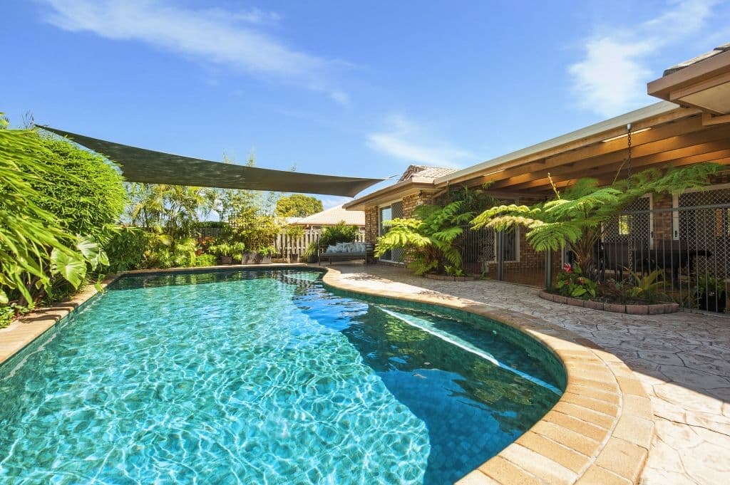 98 Caloola Drive, Tweed Heads - Thumbnail 2
