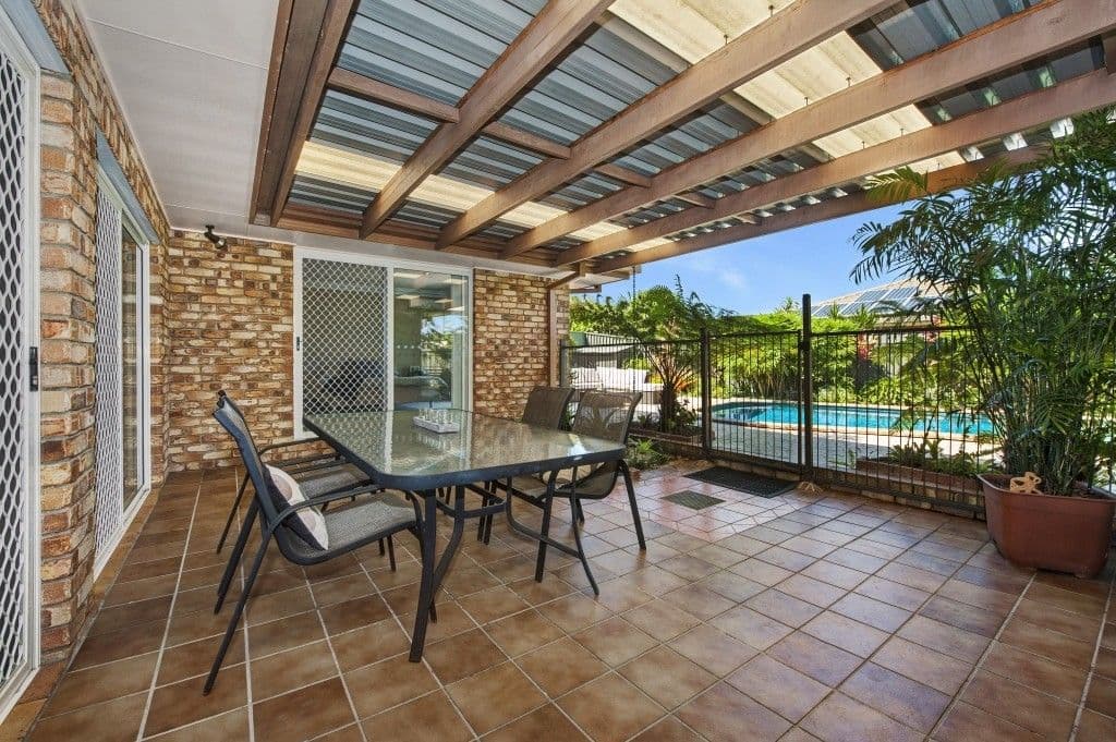 98 Caloola Drive, Tweed Heads - Thumbnail 3