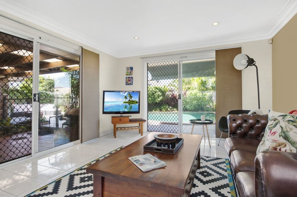 98 Caloola Drive, Tweed Heads - Thumbnail 4