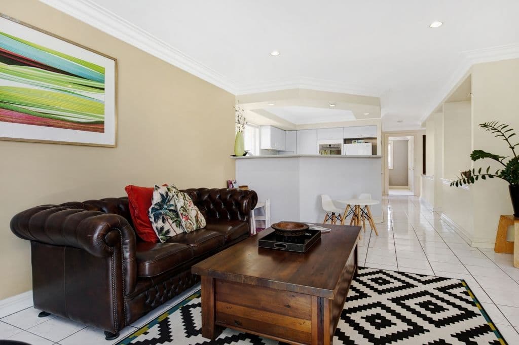 98 Caloola Drive, Tweed Heads - Thumbnail 5