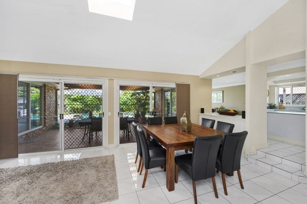 98 Caloola Drive, Tweed Heads - Thumbnail 7