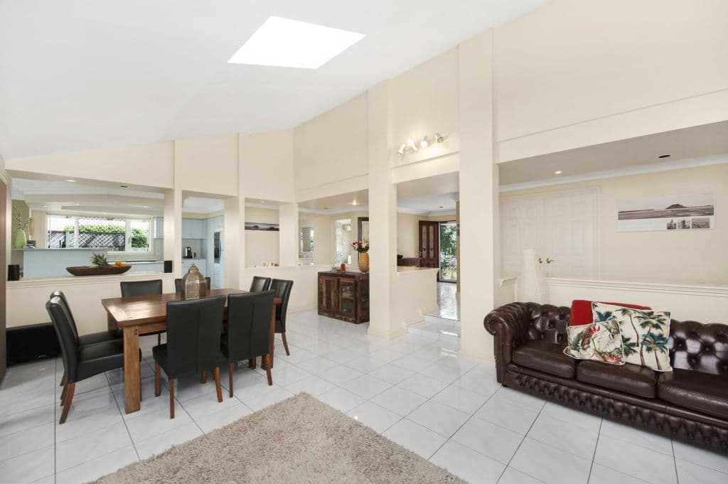 98 Caloola Drive, Tweed Heads - Thumbnail 8