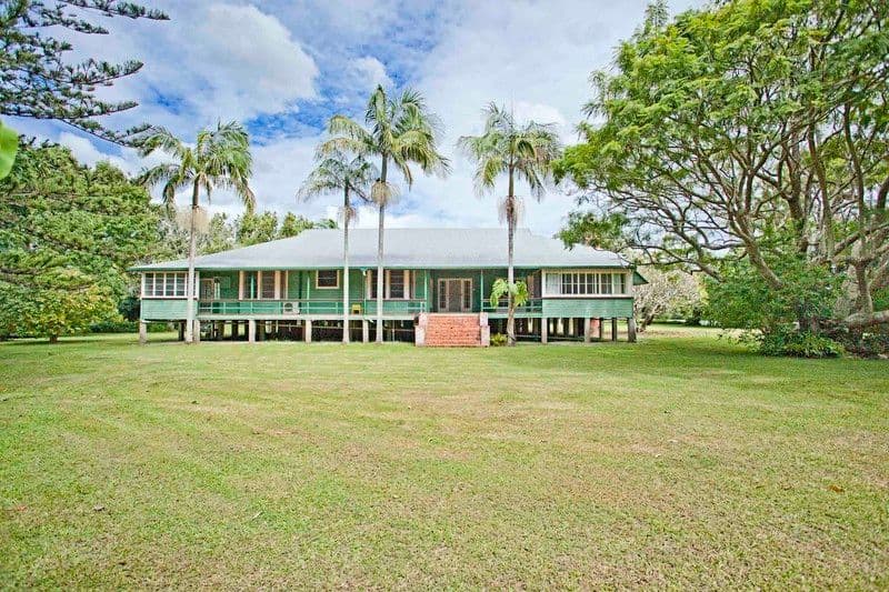 211 Pacific Highway, BROADWATER NSW 2472, Broadwater - Thumbnail 2