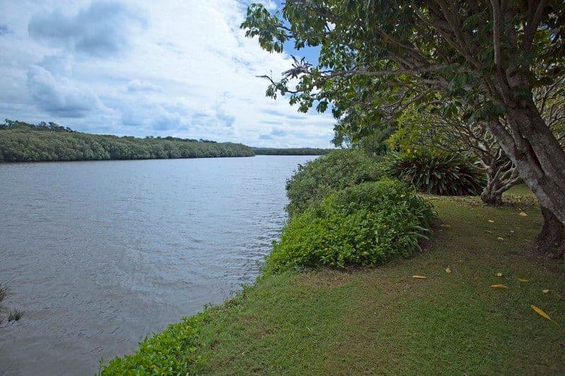 211 Pacific Highway, BROADWATER NSW 2472, Broadwater - Thumbnail 3