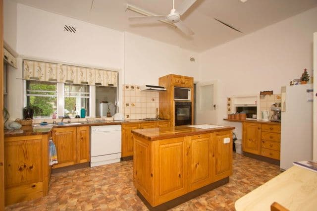 211 Pacific Highway, BROADWATER NSW 2472, Broadwater - Thumbnail 4