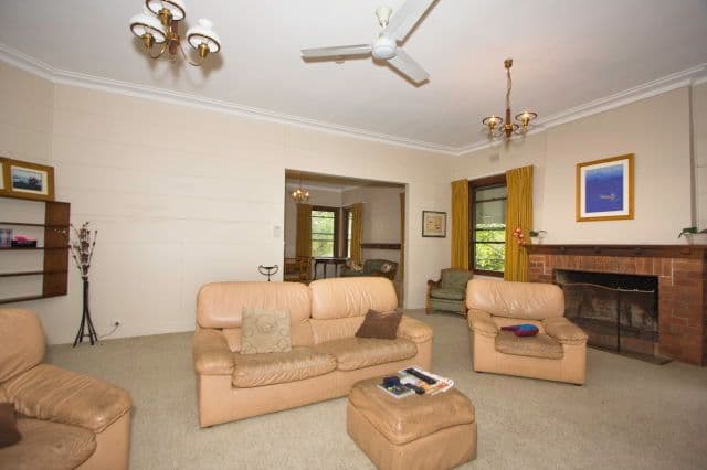 211 Pacific Highway, BROADWATER NSW 2472, Broadwater - Thumbnail 5