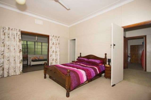 211 Pacific Highway, BROADWATER NSW 2472, Broadwater - Thumbnail 6