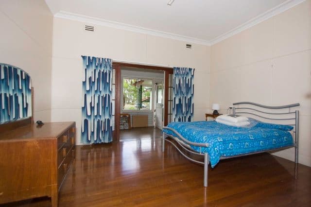 211 Pacific Highway, BROADWATER NSW 2472, Broadwater - Thumbnail 7