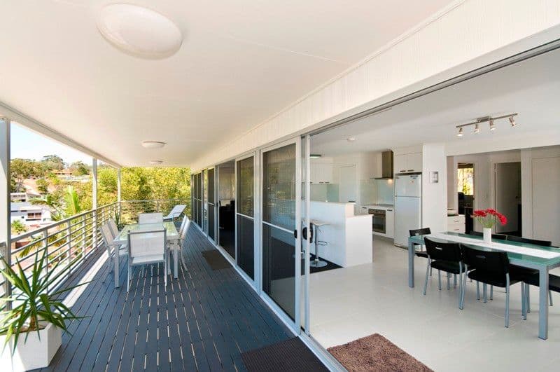 6 Elowra Court, TUGUN QLD 4224, Tugun - Image 1