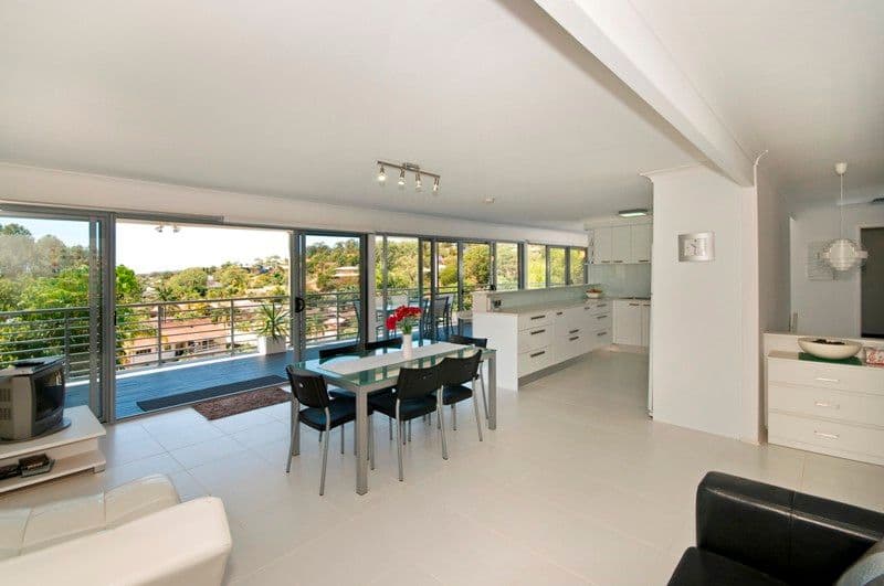 6 Elowra Court, TUGUN QLD 4224, Tugun - Thumbnail 2