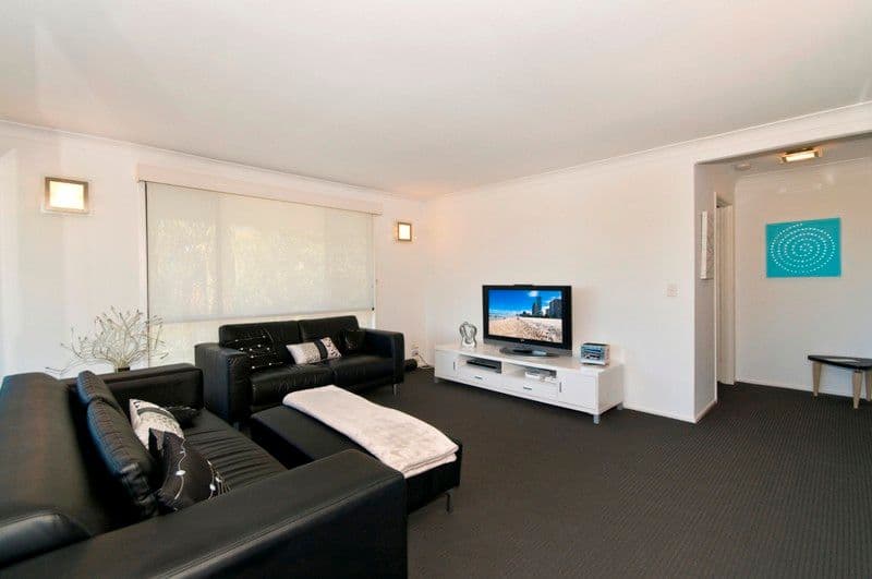 6 Elowra Court, TUGUN QLD 4224, Tugun - Thumbnail 3