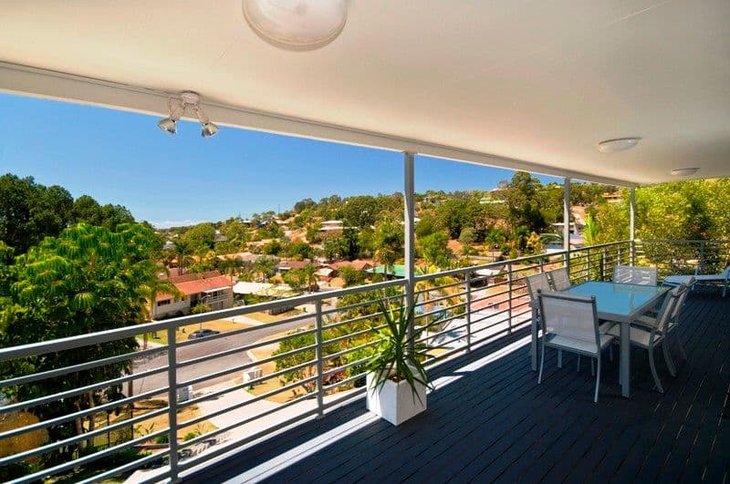 6 Elowra Court, TUGUN QLD 4224, Tugun - Thumbnail 4
