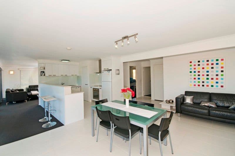 6 Elowra Court, TUGUN QLD 4224, Tugun - Thumbnail 5