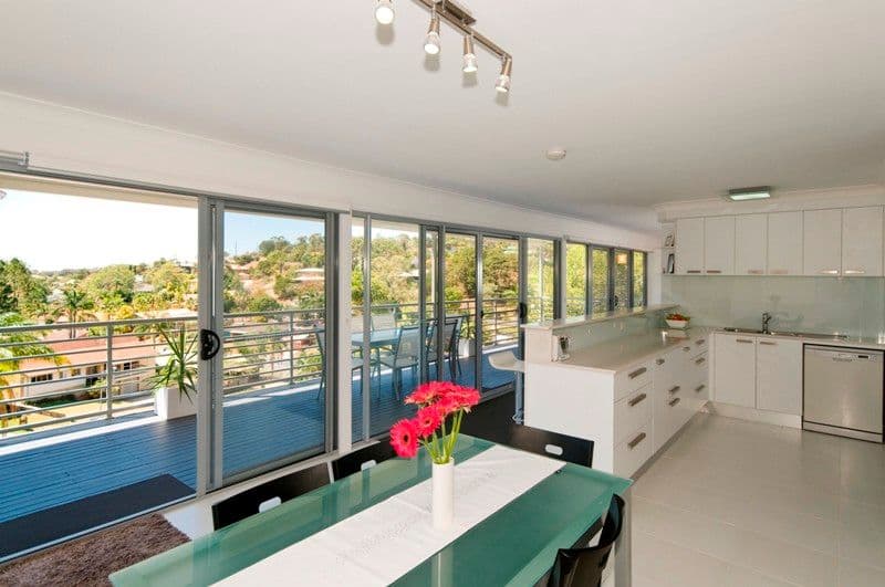 6 Elowra Court, TUGUN QLD 4224, Tugun - Thumbnail 6