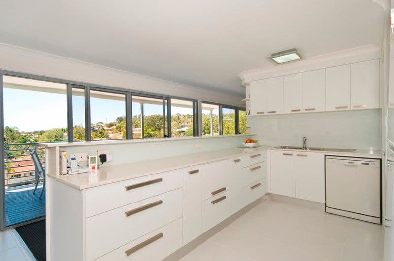 6 Elowra Court, TUGUN QLD 4224, Tugun - Thumbnail 7