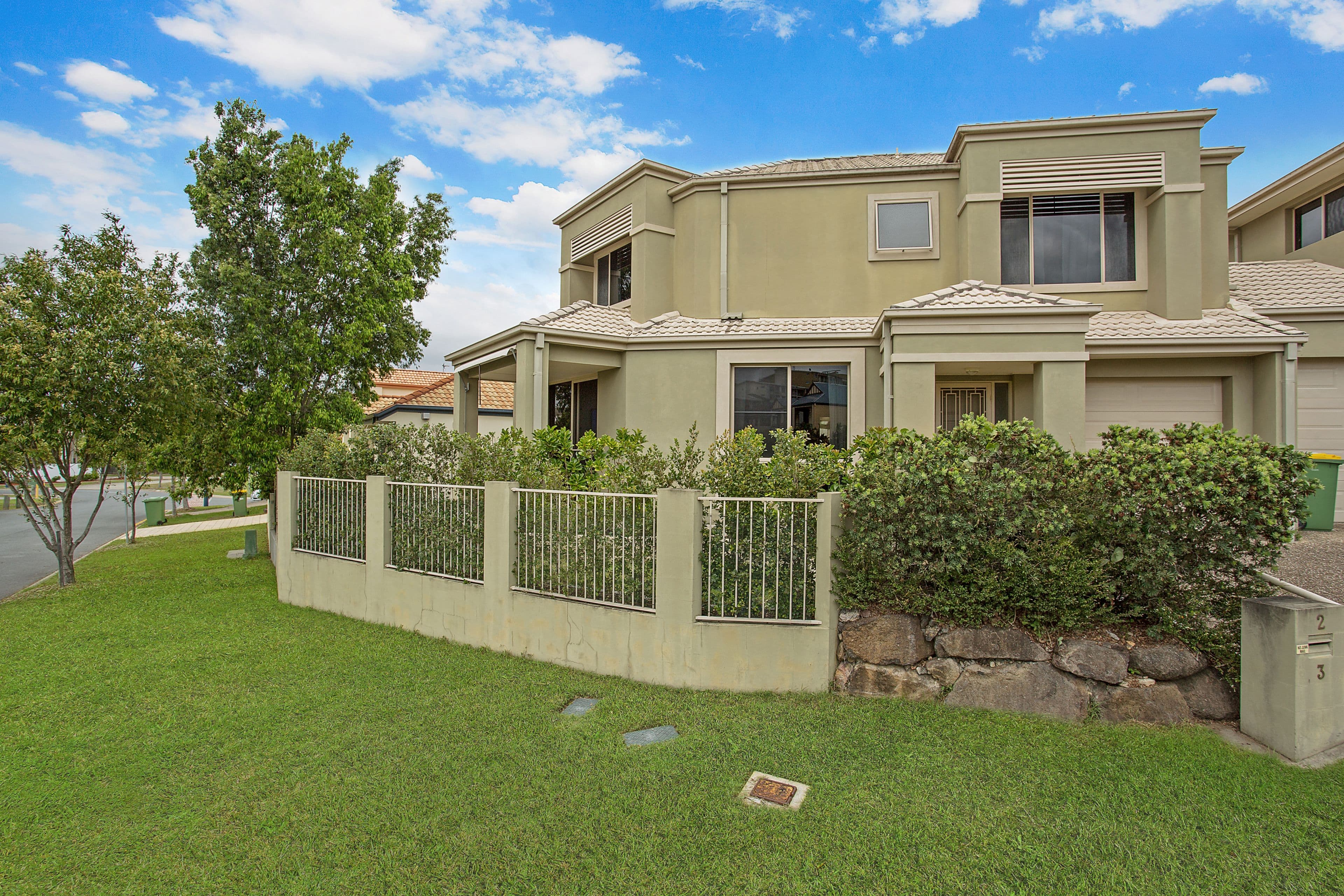 2 Duxton Drive, Varsity Lakes QLD 4227, Varsity Lakes - Image 1