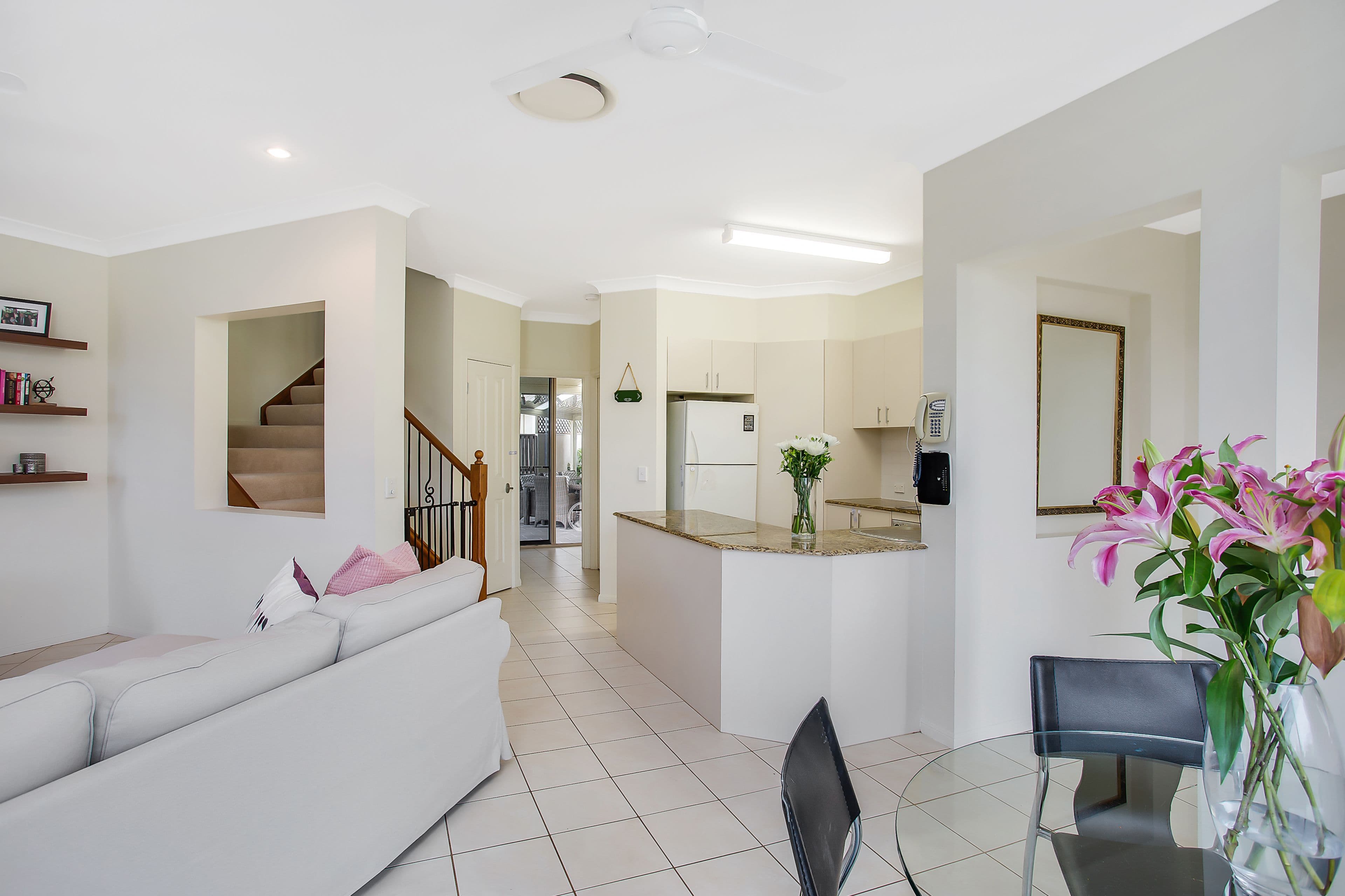 2 Duxton Drive, Varsity Lakes QLD 4227, Varsity Lakes - Thumbnail 4
