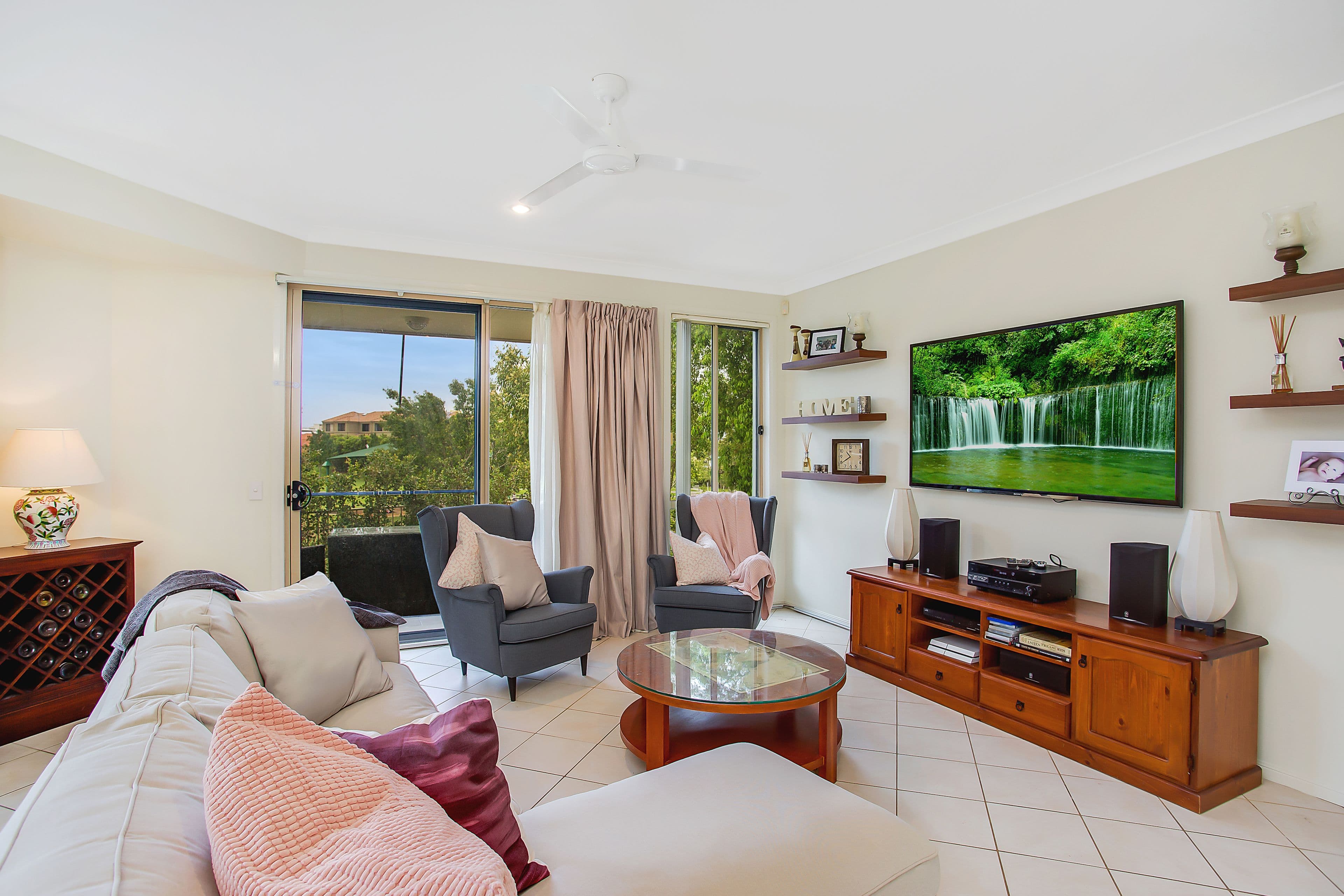 2 Duxton Drive, Varsity Lakes QLD 4227, Varsity Lakes - Thumbnail 7