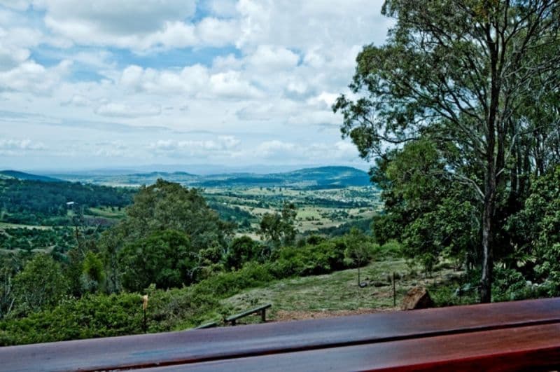 101 Mountain Scrub Road, TALLEGALLA QLD 4340, Tallegalla - Thumbnail 2