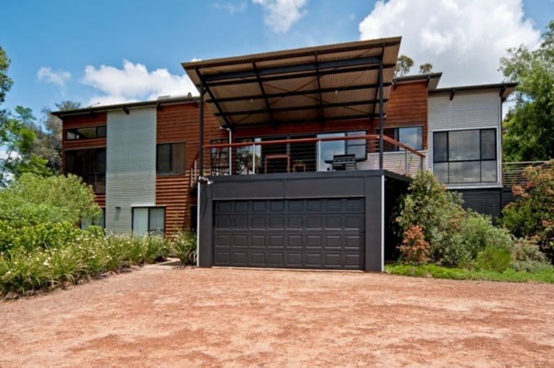 101 Mountain Scrub Road, TALLEGALLA QLD 4340, Tallegalla - Thumbnail 3