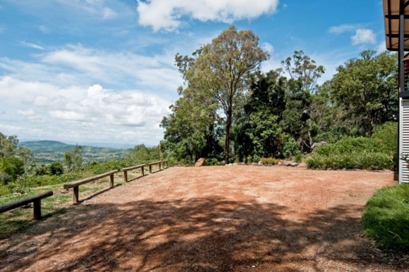 101 Mountain Scrub Road, TALLEGALLA QLD 4340, Tallegalla - Thumbnail 4