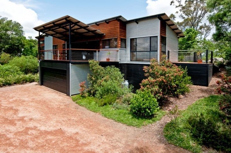101 Mountain Scrub Road, TALLEGALLA QLD 4340, Tallegalla - Thumbnail 5