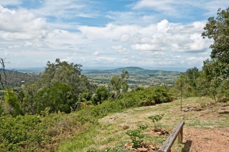101 Mountain Scrub Road, TALLEGALLA QLD 4340, Tallegalla - Thumbnail 6