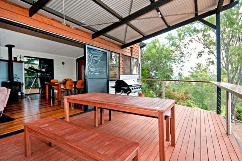 101 Mountain Scrub Road, TALLEGALLA QLD 4340, Tallegalla - Thumbnail 7