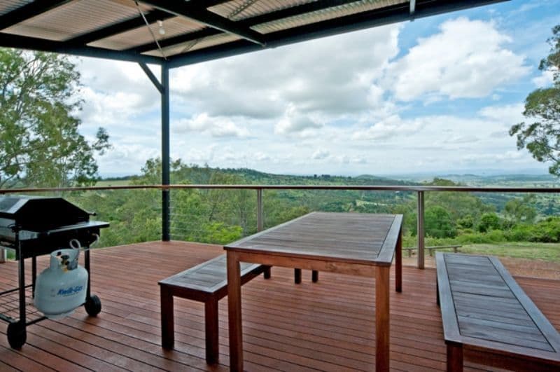 101 Mountain Scrub Road, TALLEGALLA QLD 4340, Tallegalla - Thumbnail 8