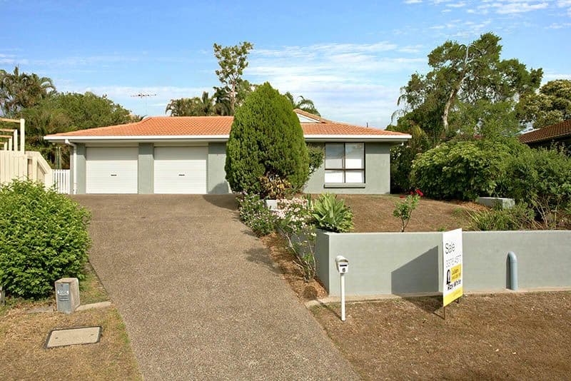 6 Blanc Close, WESTLAKE QLD 4074, Westlake - Image 1
