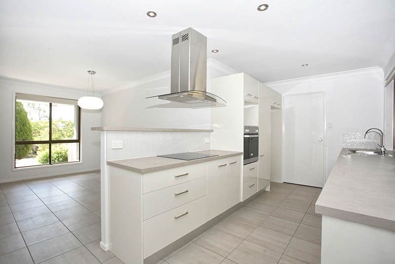 6 Blanc Close, WESTLAKE QLD 4074, Westlake - Thumbnail 2
