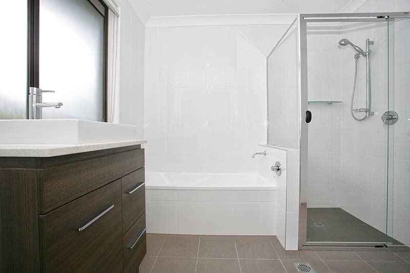 6 Blanc Close, WESTLAKE QLD 4074, Westlake - Thumbnail 3
