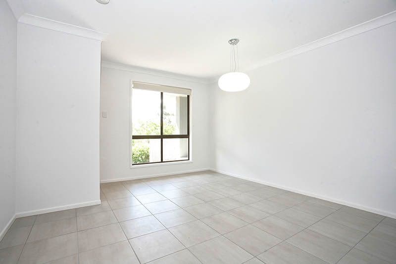 6 Blanc Close, WESTLAKE QLD 4074, Westlake - Thumbnail 4