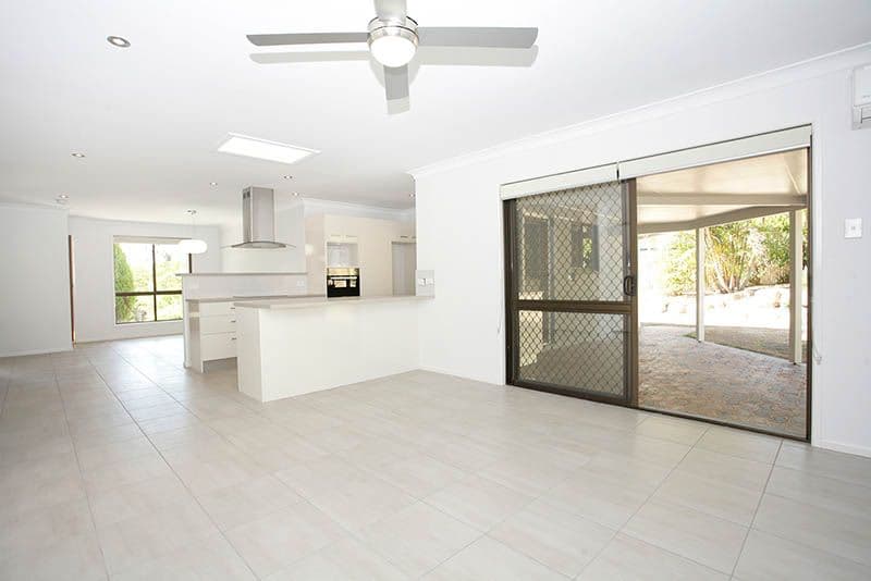 6 Blanc Close, WESTLAKE QLD 4074, Westlake - Thumbnail 5