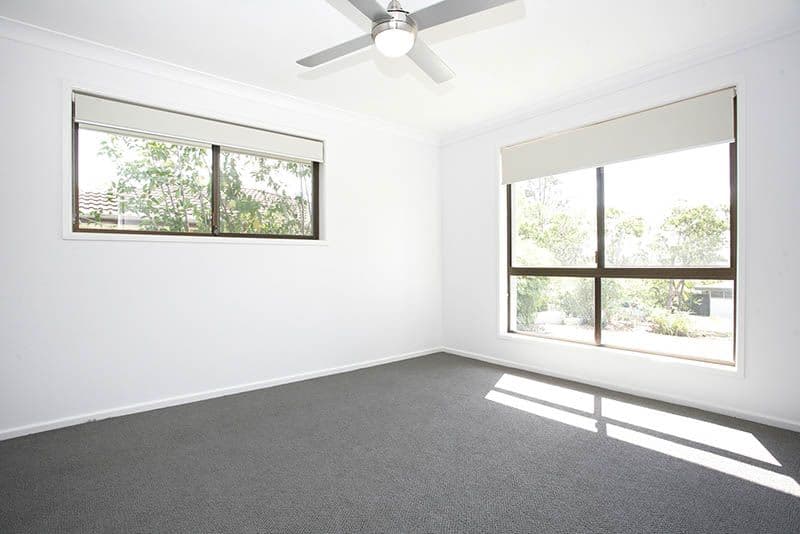 6 Blanc Close, WESTLAKE QLD 4074, Westlake - Thumbnail 6