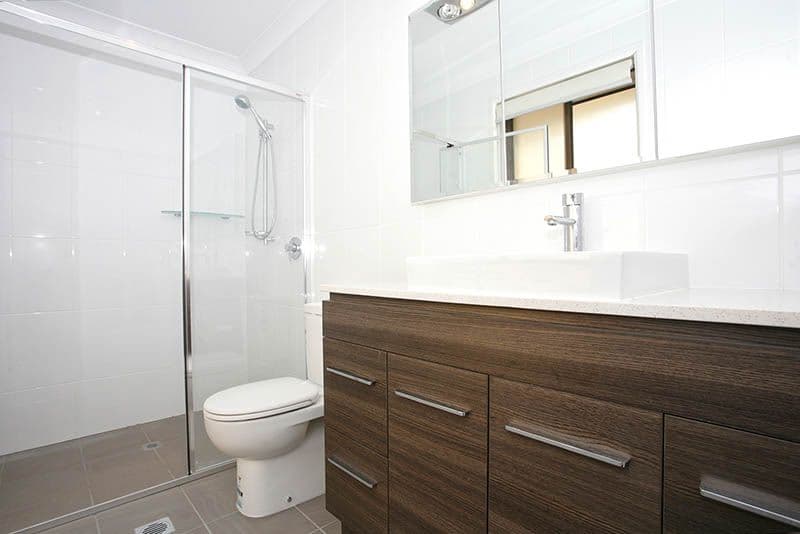 6 Blanc Close, WESTLAKE QLD 4074, Westlake - Thumbnail 7